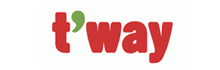 logo tway